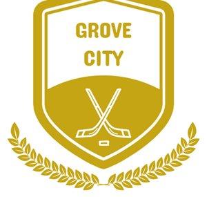 Grove City Hockey