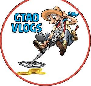 GTAO Vlogs