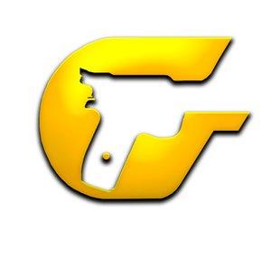 GuerraTPlay