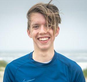 Harm Koekkoek
