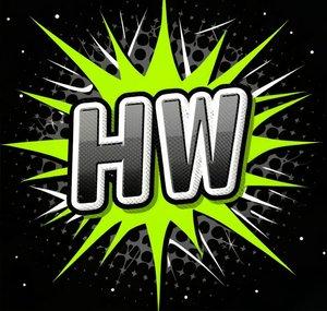 Hawkwinds