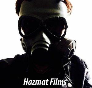 Hazmat Films