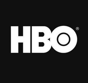 HBO