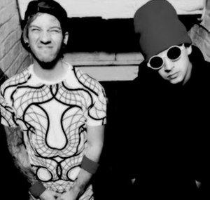 heathens