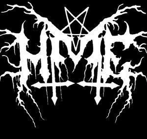 Heavy Metal Entertainment