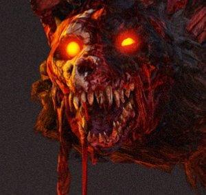 [hellhounds04_alt]