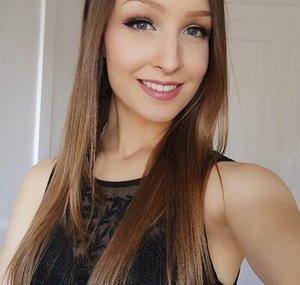HeyMugi