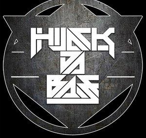 HijackDaBass