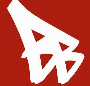 Hip Hop & Rap Beats - BreathtakingBeats.com