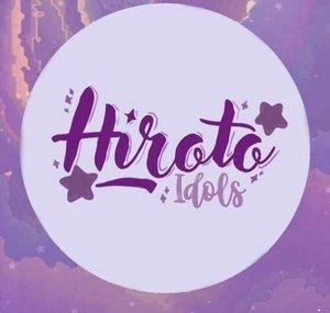 Hiroto Idols