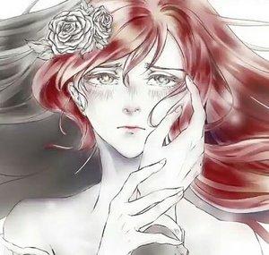 Hiroto Livya Akio