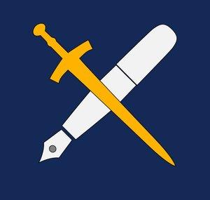 Historigraph Extra
