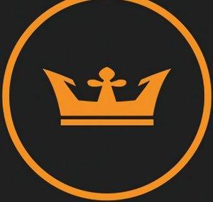 HobbyKing