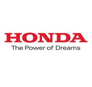 HondaVideo