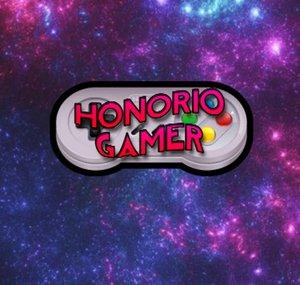 Honorio TM