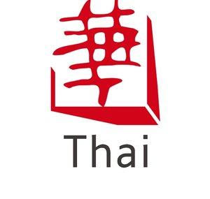 Huace Croton TV Thai