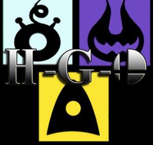 Hyper-Go-Ons