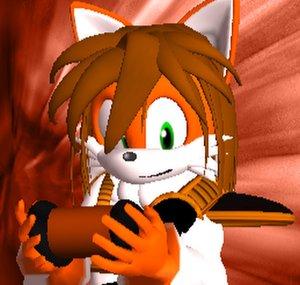 HyperCloudStrife