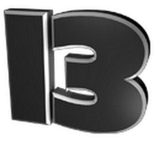 I3oiing