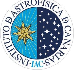 IAC Astrofísica