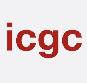 ICGC Catalunya