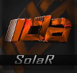 IDASolaR