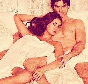 IHeartDelenax