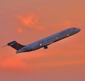 InflightSerenity