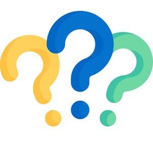 Interesting Questions