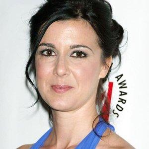 Iris Bahr