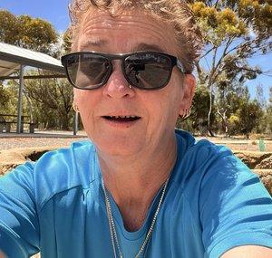 Jackie’s Vlogs and more