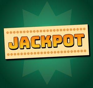 Jackpot - Best Game Shows