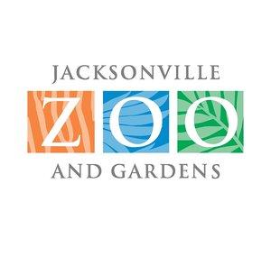 Jacksonville Zoo