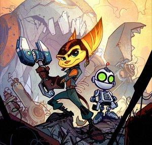 JakandDaxter19988