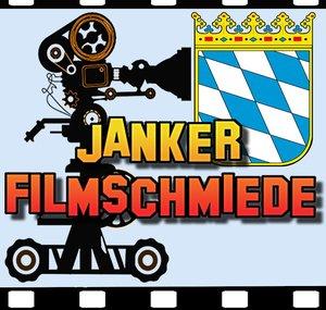 JANKER FILMSCHMIEDE