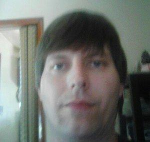 Jason Whitney