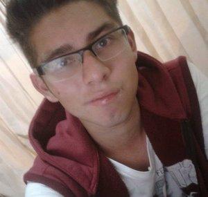 jeisson cardenas