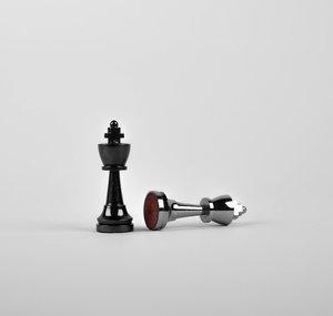 JerryCricket Gaming and Chess