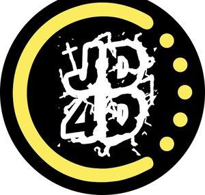 JesusDiedFourDubstep