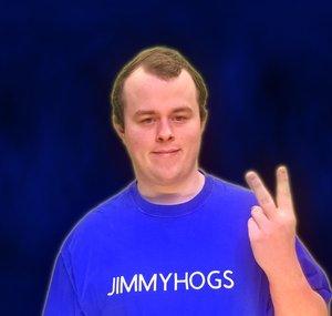Jimmyhogs 2