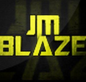 jmblaze