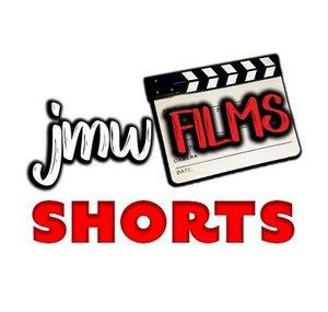 jmw SHORTS