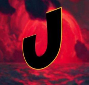 Jogatina Das Antigas