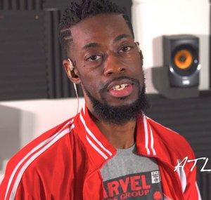 jonathandavisdrums