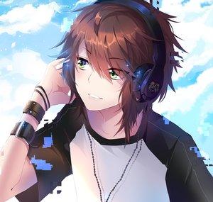 Jordan Sweeto