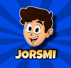 JORSMI