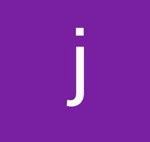 joshisprettycool