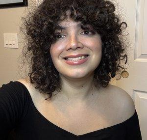 just2sarah