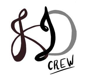 K0nf1d4nce Crew