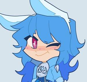 KabTWOdle